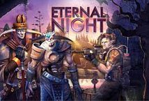 Eternal Night slot